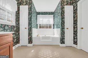 2141 S River Rd, Conyers, GA 30094 - Photo 35