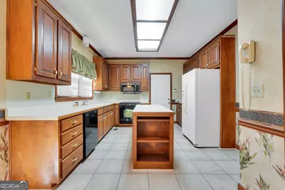 2141 S River Road, Conyers, GA 30094 - Photo 23