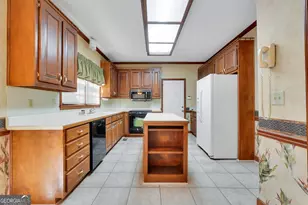 2141 S River Rd, Conyers, GA 30094 - Photo 23