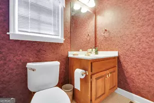 2141 S River Rd, Conyers, GA 30094 - Photo 27