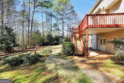 2141 S River Road, Conyers, GA 30094 - Photo 5