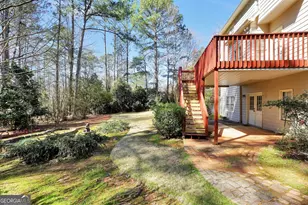 2141 S River Rd, Conyers, GA 30094 - Photo 5