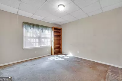 2141 S River Road, Conyers, GA 30094 - Photo 47