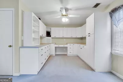 2141 S River Road, Conyers, GA 30094 - Photo 43