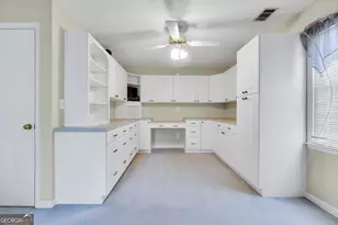 2141 S River Rd, Conyers, GA 30094 - Photo 43