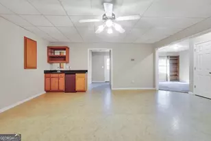 2141 S River Rd, Conyers, GA 30094 - Photo 49