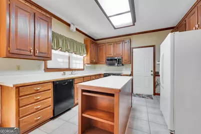 2141 S River Road, Conyers, GA 30094 - Photo 21