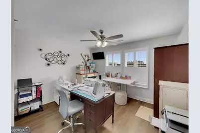 102 Richmond Drive, Statham, GA 30666 - Photo 29