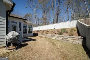 102 Richmond Dr, Statham, GA 30666 - Photo 27
