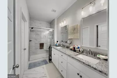 102 Richmond Drive, Statham, GA 30666 - Photo 17