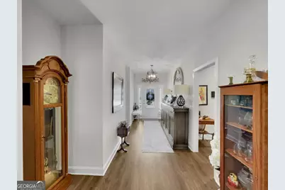 102 Richmond Drive, Statham, GA 30666 - Photo 5