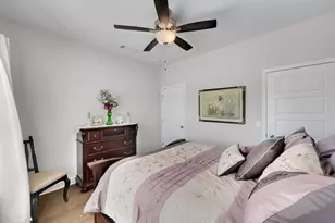 102 Richmond Dr, Statham, GA 30666 - Photo 13