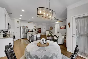 102 Richmond Dr, Statham, GA 30666 - Photo 7