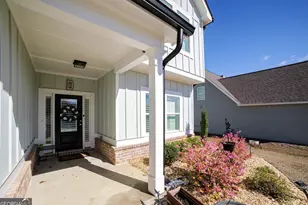 102 Richmond Dr, Statham, GA 30666 - Photo 33