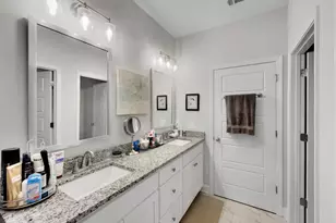 102 Richmond Dr, Statham, GA 30666 - Photo 11