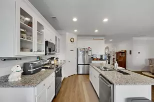 102 Richmond Dr, Statham, GA 30666 - Photo 3