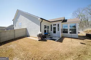 102 Richmond Dr, Statham, GA 30666 - Photo 29