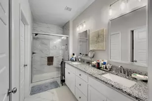 102 Richmond Dr, Statham, GA 30666 - Photo 9