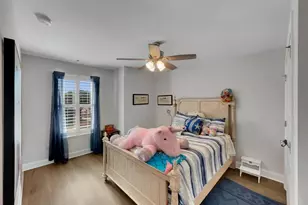 102 Richmond Dr, Statham, GA 30666 - Photo 19