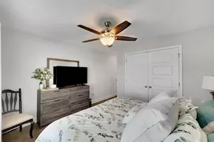 102 Richmond Dr, Statham, GA 30666 - Photo 17