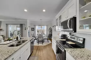 102 Richmond Dr, Statham, GA 30666 - Photo 5