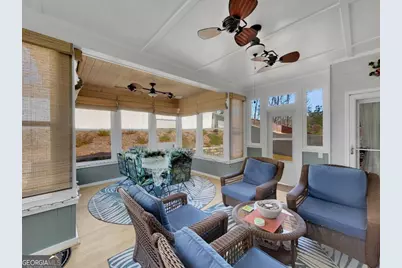 102 Richmond Drive, Statham, GA 30666 - Photo 31