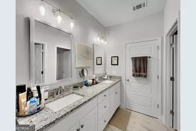 102 Richmond Drive, Statham, GA 30666 - Photo 19