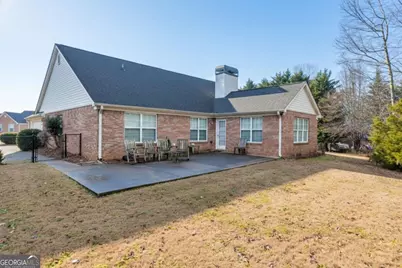 175 Still Water Lane, Jefferson, GA 30549 - Photo 41