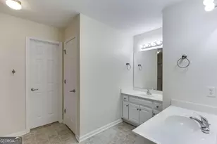 175 Still Water Ln, Jefferson, GA 30549 - Photo 37