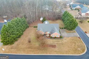 175 Still Water Ln, Jefferson, GA 30549 - Photo 47