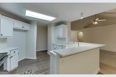 175 Still Water Lane, Jefferson, GA 30549 - Photo 23