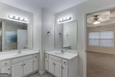 175 Still Water Lane, Jefferson, GA 30549 - Photo 39