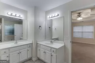 175 Still Water Ln, Jefferson, GA 30549 - Photo 39