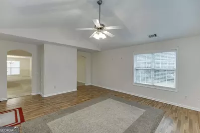 175 Still Water Lane, Jefferson, GA 30549 - Photo 15