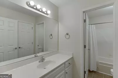 175 Still Water Lane, Jefferson, GA 30549 - Photo 31