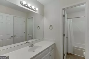 175 Still Water Ln, Jefferson, GA 30549 - Photo 31