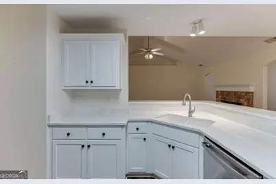 175 Still Water Lane, Jefferson, GA 30549 - Photo 25