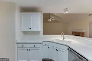 175 Still Water Ln, Jefferson, GA 30549 - Photo 25