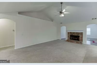 175 Still Water Lane, Jefferson, GA 30549 - Photo 9