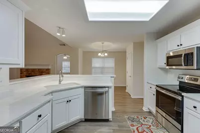 175 Still Water Lane, Jefferson, GA 30549 - Photo 21