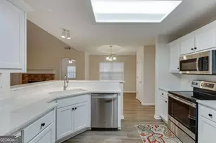 175 Still Water Ln, Jefferson, GA 30549 - Photo 21