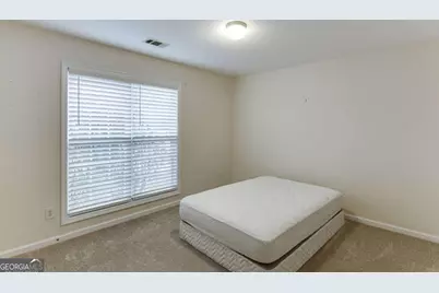 175 Still Water Lane, Jefferson, GA 30549 - Photo 27