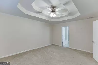 175 Still Water Lane, Jefferson, GA 30549 - Photo 35