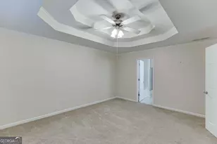 175 Still Water Ln, Jefferson, GA 30549 - Photo 35