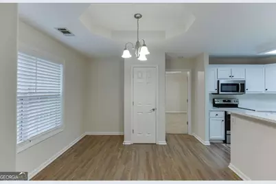 175 Still Water Lane, Jefferson, GA 30549 - Photo 17