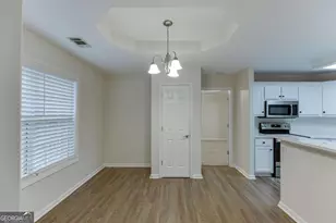 175 Still Water Ln, Jefferson, GA 30549 - Photo 17