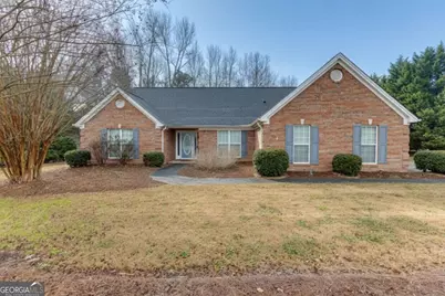 175 Still Water Lane, Jefferson, GA 30549 - Photo 1