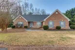 175 Still Water Ln, Jefferson, GA 30549 - Photo 1