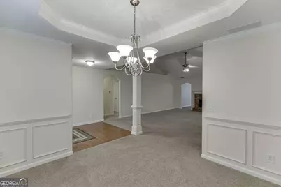 175 Still Water Lane, Jefferson, GA 30549 - Photo 7