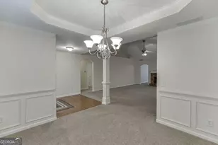 175 Still Water Ln, Jefferson, GA 30549 - Photo 7